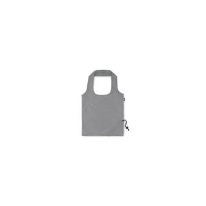 04605-660-einkaufstasche-sol-s-foldpet-gris-2-tu