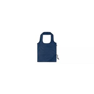 04605-679-einkaufstasche-sol-s-foldpet-french-marine-2-tu
