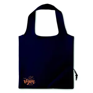 Einkaufstasche Sol's Fresa image-0