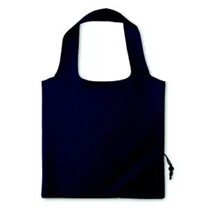 Einkaufstasche Sol's Fresa image-1