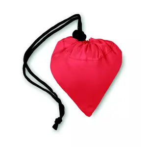 Einkaufstasche Sol's Fresa image-1