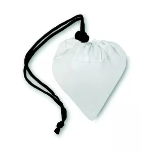 Einkaufstasche Sol's Fresa image-1