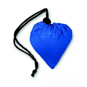 Einkaufstasche Sol's Fresa image-1