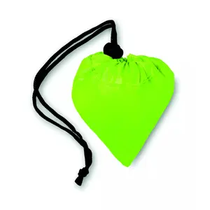 Einkaufstasche Sol's Fresa image-1