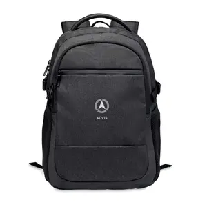 Computer backpack Sol's Hana