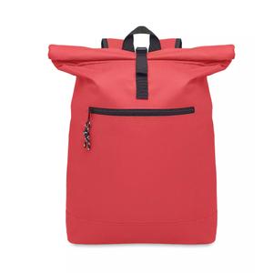 04613-652-plecak-na-komputer-sol-s-irea-rouge-2-tu