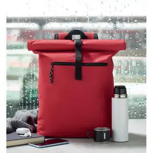 Sac à dos d'ordinateur Sol's Irea image-2