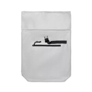 product/s/o/sol-s_04613-653_blanc-2_1.jpg