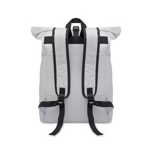 product/s/o/sol-s_04613-653_blanc-2_2.jpg