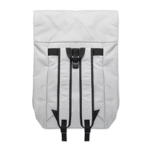 product/s/o/sol-s_04613-653_blanc-2_3.jpg