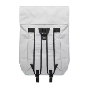 Sac à dos d'ordinateur Sol's Irea image-2