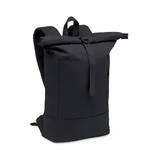 Computer backpack Sol's Koper Roll