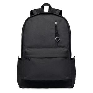 04627-650-plecak-na-komputer-sol-s-leirur-czern-2-tu