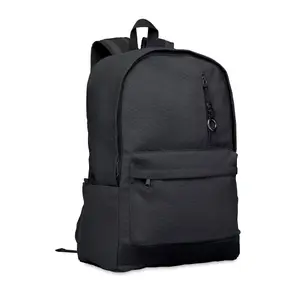 Mochila para portátil Sol's Leirur image-1