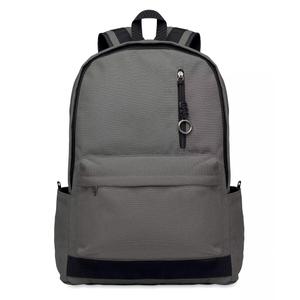 04627-660-plecak-na-komputer-sol-s-leirur-gris-2-tu
