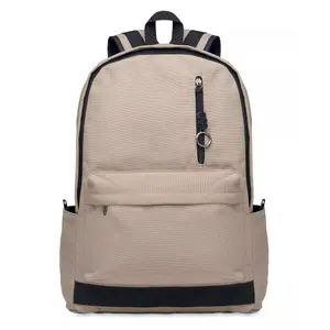 Mochila para portátil Sol's Leirur image-0