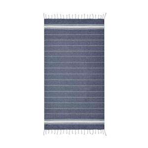 product/s/o/sol-s_04633-651_bleu-2_1.jpg