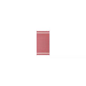 04633-652-handtuch-sol-s-malibu-rouge-2-tu