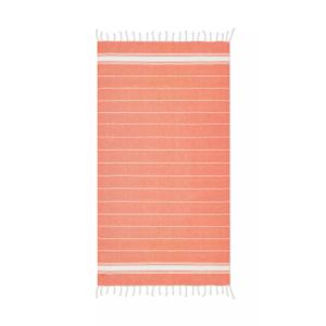 04633-657-handtuch-sol-s-malibu-orange-2-tu