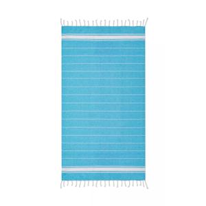 04633-658-handtuch-sol-s-malibu-turquoise-2-tu