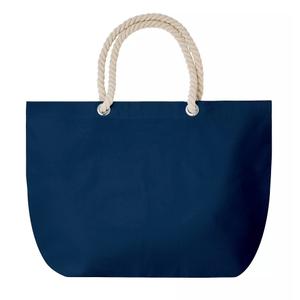 04636-651-torba-na-ramie-sol-s-menorca-niebieski-2-tu