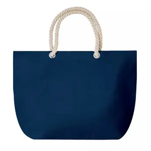 Tote bag Sol's Menorca image-1