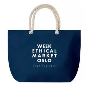 Tote bag Sol's Menorca image-0