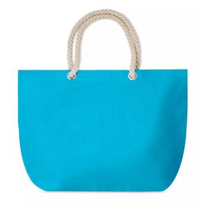 04636-658-torba-na-ramie-sol-s-menorca-turquoise-2-tu