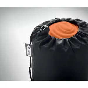 Couverture de voyage polaire Sol's Musala RPET image-2