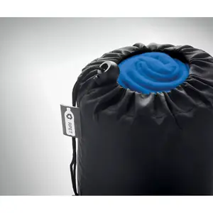 Couverture de voyage polaire Sol's Musala RPET image-2