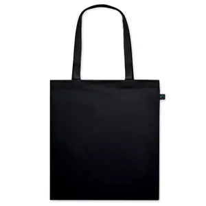 Tote bag Sol's Osole Colour image-1