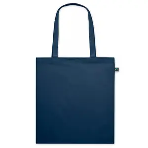 Tote bag Sol's Osole Colour image-1