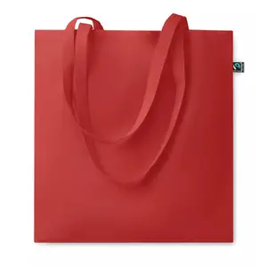 Tote bag Sol's Osole Colour image-2