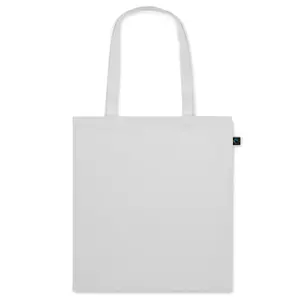 Tote bag Sol's Osole Colour image-1