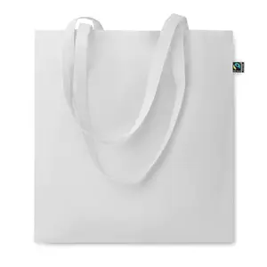 Tote bag Sol's Osole Colour image-2