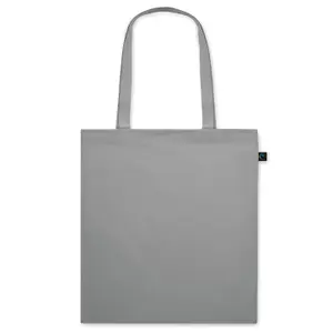 Tote bag Sol's Osole Colour image-1