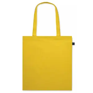 Tote bag Sol's Osole Colour image-1
