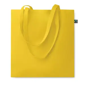 Tote bag Sol's Osole Colour image-2