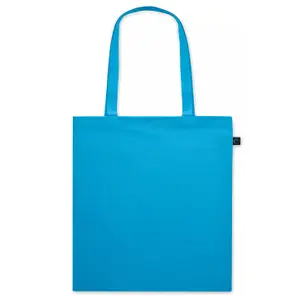 Tote bag Sol's Osole Colour image-1