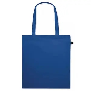 Tote bag Sol's Osole Colour image-1