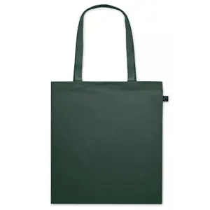 Tote bag Sol's Osole Colour image-1