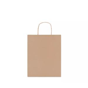 04659-659-saco-de-viagem-sol-s-paper-tone-beige-2-tu