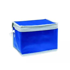 Cooler Bag Sol's Promocool image-0