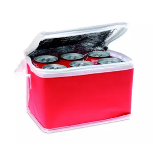 Cooler Bag Sol's Promocool image-1