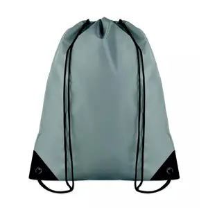 Mochila Sol's Shoop image-0