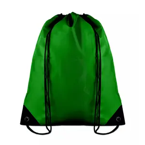 Mochila Sol's Shoop image-1