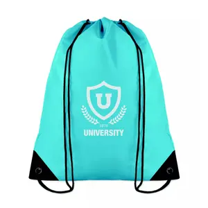 Mochila Sol's Shoop image-1