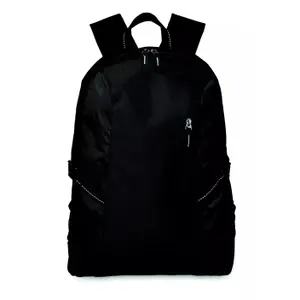 Computer backpack Sol's Tecnotrek