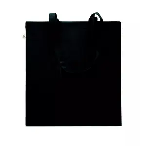 Saco Tote Sol's Viveka image-1