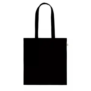 Saco Tote Sol's Viveka image-2